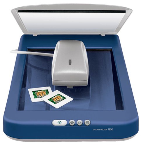 epson perfection 3200 photo scanner driver for mac os x 10.13.3